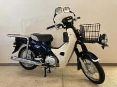 スーパーカブ 110 JA10 4速 インジェクションモデル グーバイク】「スーパーカブ110 ja10」のバイク検索結果一覧(1～30件)