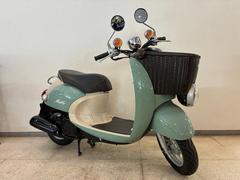 グーバイク】神奈川県・「ビーノ(ヤマハ)」のバイク検索結果一覧(1～30件)
