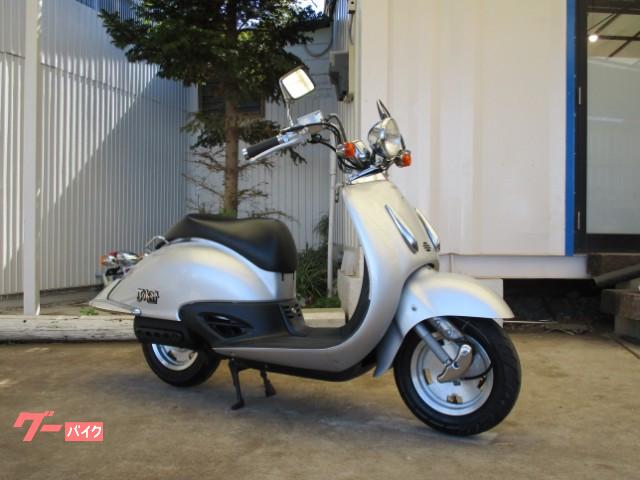 ホンダ ジョーカー 50 茨城県常総市から Tantravape Com