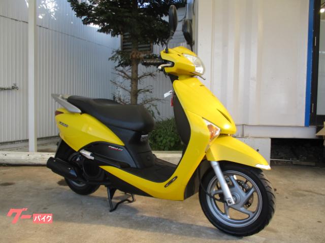 ホンダ リード ｅｘ サイドスタンド オートハウス横須賀浦賀 新車 中古バイクなら グーバイク