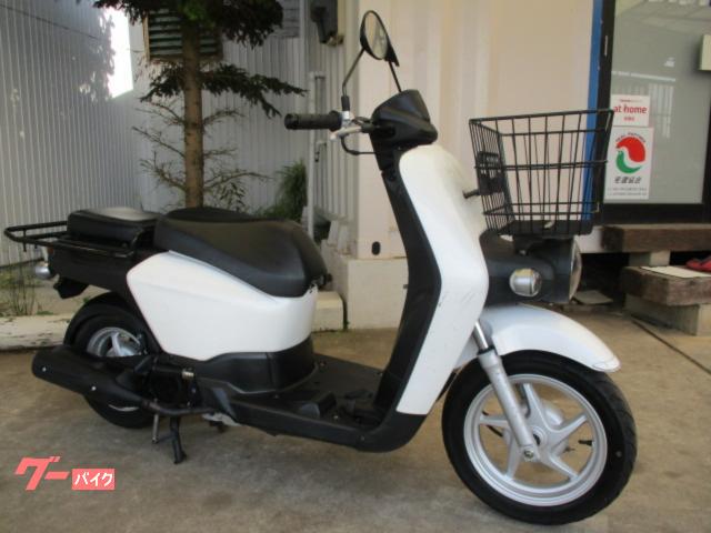 車両情報 ホンダ ベンリィ110プロ オートハウス三浦 中古バイク 新車バイク探しはバイクブロス 車両情報 ホンダ ベンリィ110プロ オートハウス三浦 中古バイク 新車バイク探しはバイクブロス