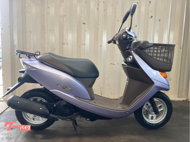 車両情報:ホンダ Dio チェスタ | オートハウス三浦 | 中古バイク・新車バイク探しはバイクブロス