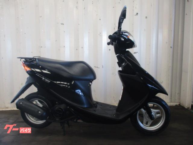 スズキ アドレスＶ５０ ２００６年 ＣＡ４２Ａ ノーマル｜オートハウス三浦｜新車・中古バイクなら【グーバイク】