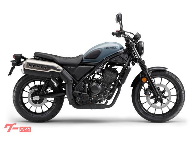 ＣＬ２５０　パールカデットグレー　最新モデル