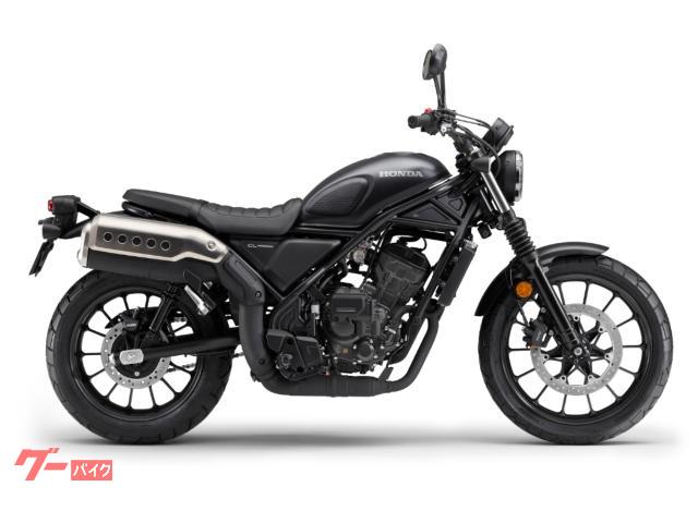ＣＬ２５０　Ｅ−Ｃｌｕｔｃｈ　マットガンパウダーブラックメタリック　最新モデル