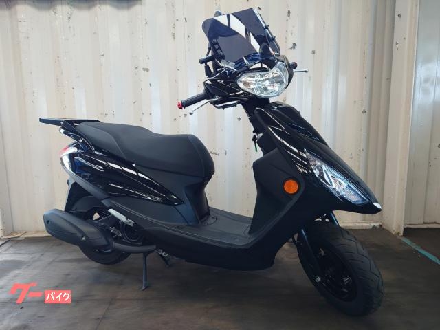 ＡＸＩＳ　Ｚ　２０１９年　ＳＥＤ７Ｊ　少カスタム