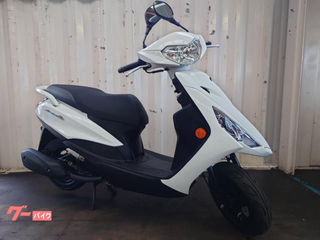 ＡＸＩＳ　Ｚ　２０１９年モデル　ＳＥＤ７Ｊ　ノーマル