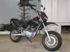 ホンダ Xr100 モタードの中古バイク 新車バイク探しはバイクブロス
