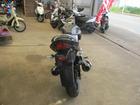 スズキ ＧＳＲ２５０　２０１２年　ノーマルの画像（神奈川県
