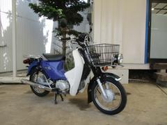 グーバイク 神奈川県 スーパーカブ110 ホンダ のバイク検索結果一覧 1 30件