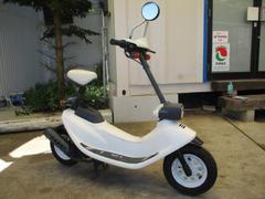 グーバイク ホンダ ｚｏｏｋ 2ストのバイク検索結果一覧 1 5件
