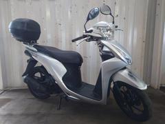 グーバイク】「dio110(ホンダ)」のバイク検索結果一覧(1～30件)