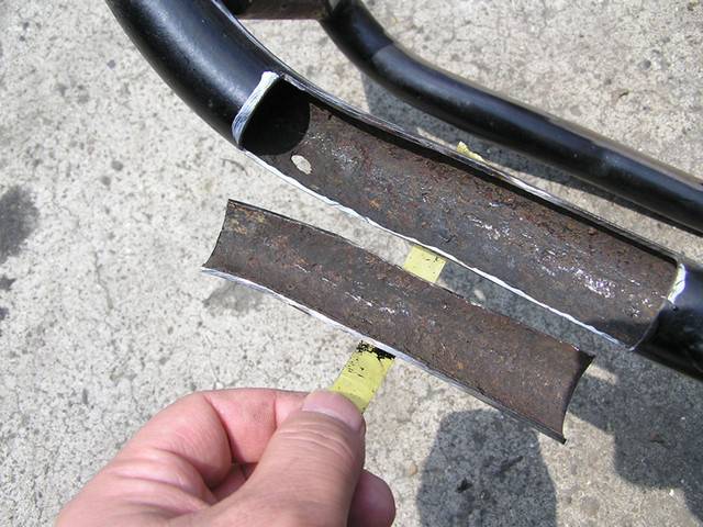 GooBike(グーバイク)