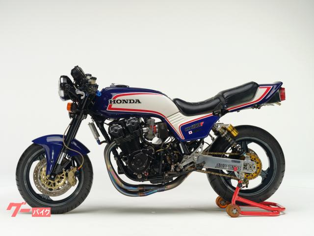 のバイク検索結果 (全国) スライドショー | 新車・中古バイク