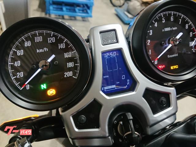ホンダ CB1100RS FilalEdition｜Auto