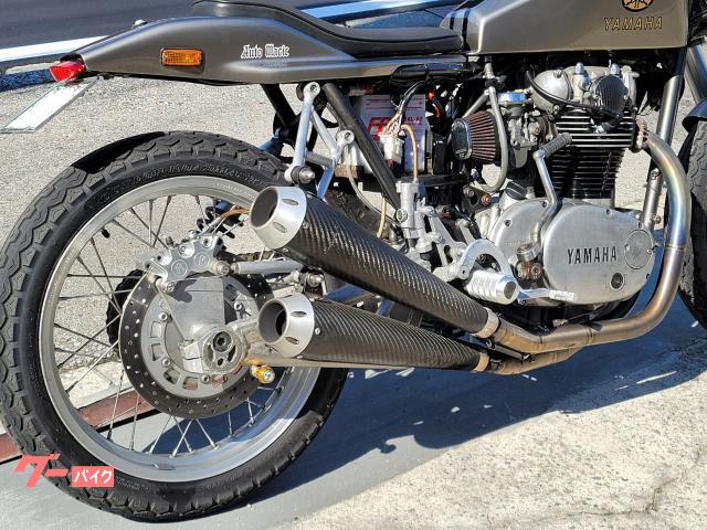 ヤマハＸＳ６５０Ｅに付いてた　中古部品・ジャンク品おマトメその① ヤマハXS650Eに付いてた 中古部品・ジャンク品おマトメ