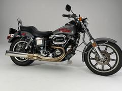 ＨＡＲＬＥＹ−ＤＡＶＩＤＳＯＮ　ＦＸＳローライダー１２００