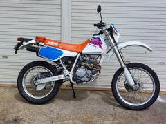 グーバイク】オフロード・「ホンダ xlr」のバイク検索結果一覧(1～20件)