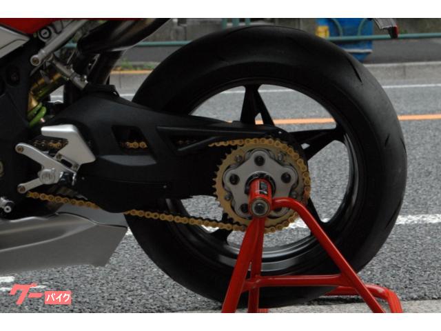 ＭＶ ＡＧＵＳＴＡ Ｆ４－１０００Ｓ｜ＧＹＲＯ｜新車・中古バイクなら