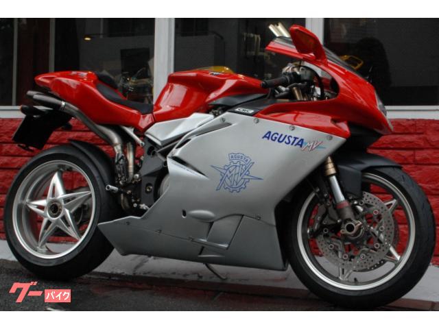 Ｆ４−７５０ｓ　ＥＶＯ３　カスタム
