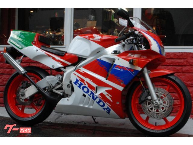 ＮＳＲ２５０Ｒ　ＳＥ　（ＭＣ２１）
