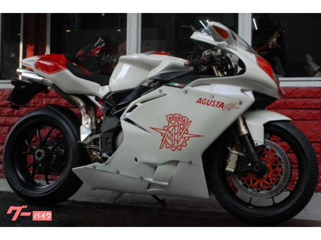 Ｆ４−１０００Ｒ　３１２　ｃｈａｌｌｅｎｇｅルック　カスタム車