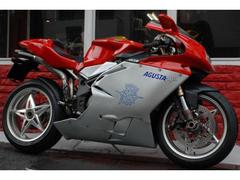 ＭＶ　ＡＧＵＳＴＡ　Ｆ４−７５０ｓ　ＥＶＯ３　カスタム