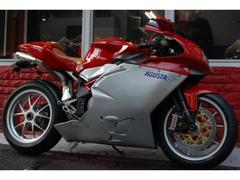 ＭＶ　ＡＧＵＳＴＡ　Ｆ４　１０７８ＲＲ　３１２　Ｅｄｉｚｉｏｎｅ　Ｆｉｎａｌｅ