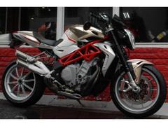 グーバイク】中野区・MT・「goo」のバイク検索結果一覧(1～13件)
