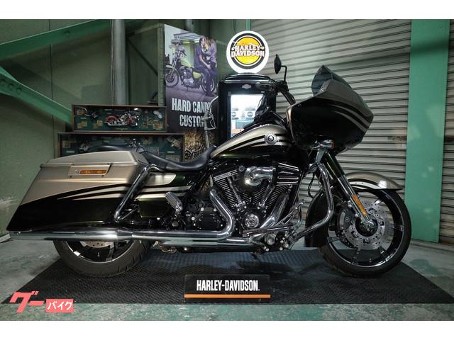 ｈａｒｌｅｙ ｄａｖｉｄｓｏｎ ｃｖｏ ｆｌｔｒｘｓｅ２ ロードグライドカスタム ２０１３年モデル ハーレーダビッドソン亀戸 新車 中古 バイクなら グーバイク