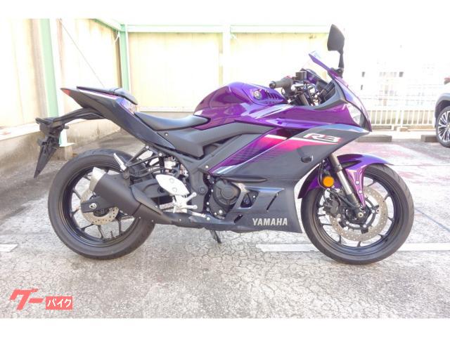 ＹＺＦ−Ｒ３
