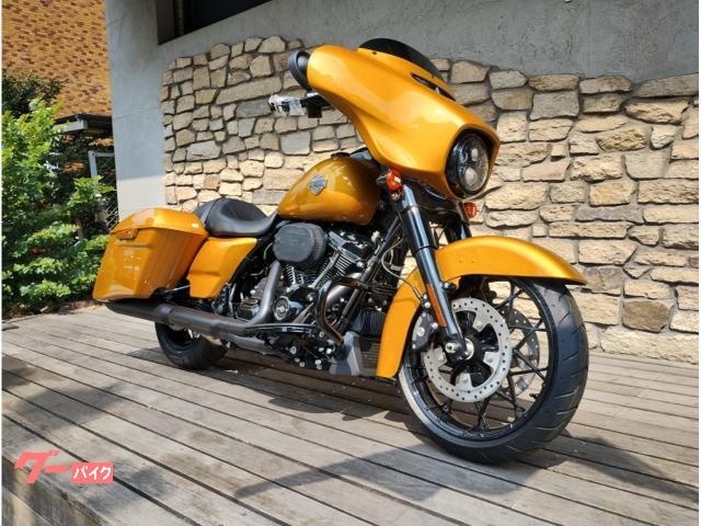 激レアデッドストック ペリシェ ゴールドスモールフランジハブ PELISSIER 値下げ デッドストック ペリシェPELISSIER1000スモールフランジ