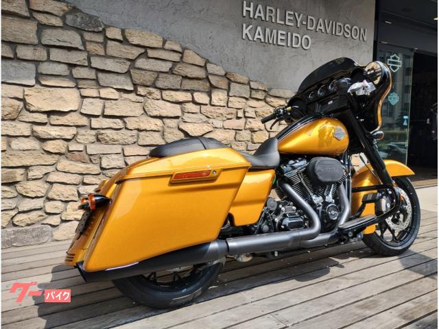 巨大ハーレー hqdefault.jpg