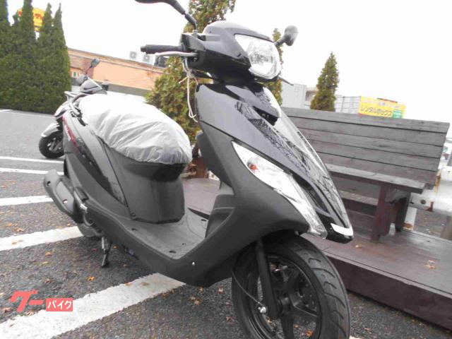 アドレス125 Kymco Clinicaenne Com Br