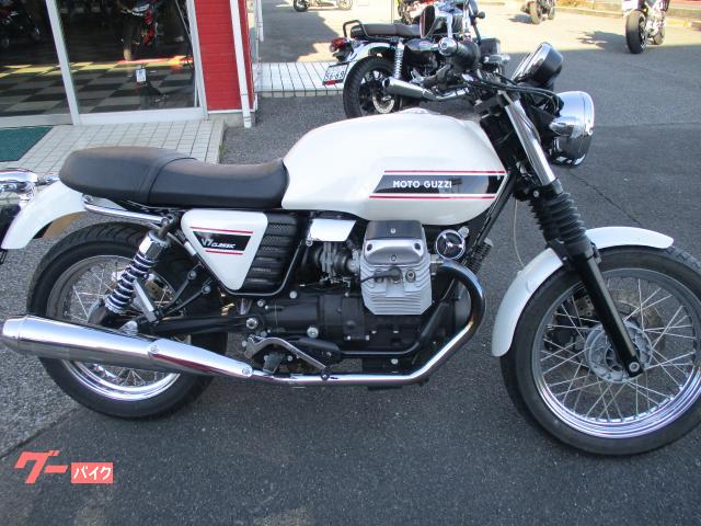 Ｖ７クラシック