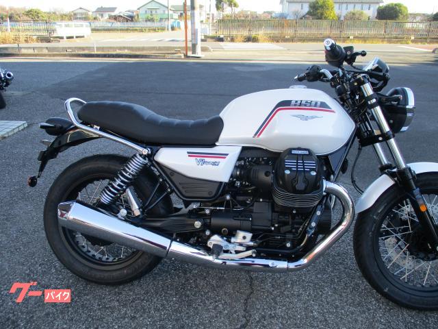 Ｖ７スペシャルＥ５＋