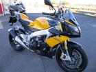 ａｐｒｉｌｉａ トゥオーノ　Ｖ４　Ｒ　ＡＰＲＣの画像（埼玉県