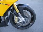 ａｐｒｉｌｉａ トゥオーノ　Ｖ４　Ｒ　ＡＰＲＣの画像（埼玉県
