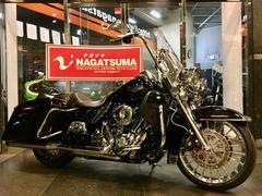 グーバイク ｈａｒｌｅｙ ｄａｖｉｄｓｏｎ フルカスタムのバイク検索結果一覧 1 30件