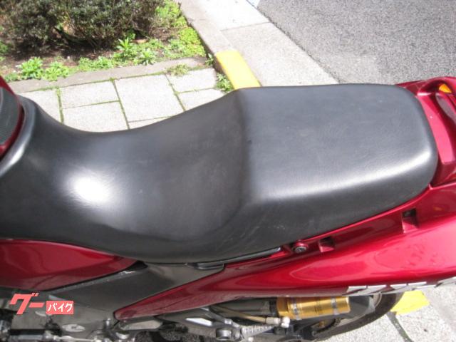 中古 KAWASAKI カワサキ Ninja ZX−25R SE 2021 は