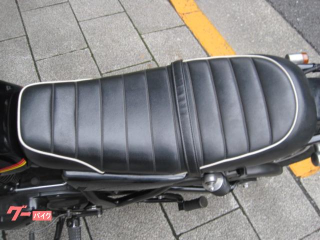 カワサキ 250TR カスタム キャブ車｜オリエンタルモータース上野