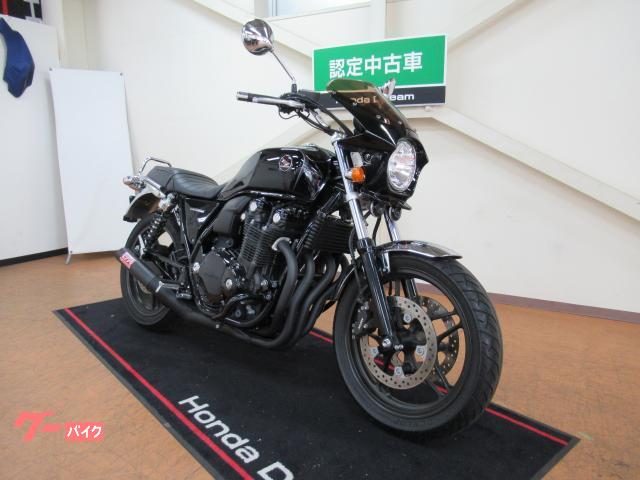 ホンダ ｃｂ１１００ ホンダドリーム相模原 新車 中古バイクなら グーバイク