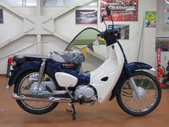 グーバイク 神奈川県 スーパーカブ110 ホンダ のバイク検索結果一覧 1 30件