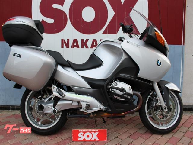 ｂｍｗ ｒ１２００ｒｓ バイカーズステーションｓｏｘ 中野店 新車 中古バイクなら グーバイク