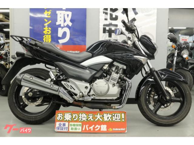 スズキ ＧＳＲ２５０ ｜バイク館中野店｜新車・中古バイクなら【グーバイク】