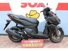 ホンダ バリオ１６０　　２０２２年　インドネシアホンダ　輸入新車の画像（東京都