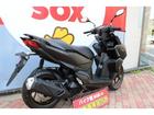 ホンダ バリオ１６０　　２０２２年　インドネシアホンダ　輸入新車の画像（東京都