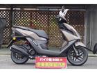 ホンダ ＮＸ１２５　国内未発売モデルの画像（東京都