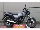 ホンダ ＣＢ１２５ＳＨＩＮＥ　国内未発売モデルの画像（東京都