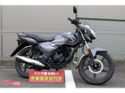 ホンダ ＣＢ１２５ＳＨＩＮＥ　国内未発売モデルの画像（東京都
